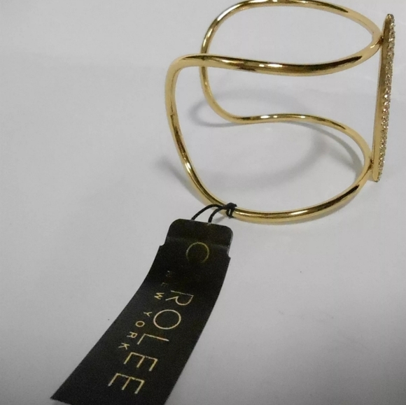 Bangles - Picture 5 of 5